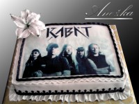 /album/fotogaleria/kabat-800x600-jpg/